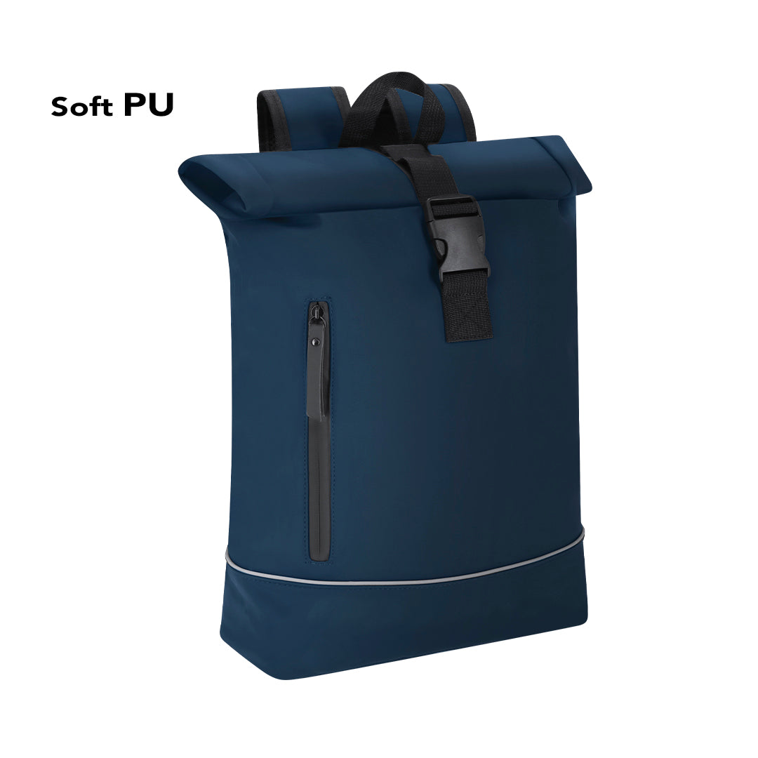 Mochila Norzal
