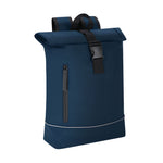Mochila Norzal