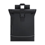 Mochila Norzal