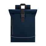 Mochila Norzal