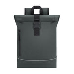 Mochila Norzal