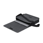 Bandolera Ganter