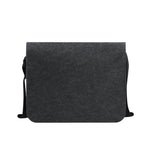 Bandolera Ganter