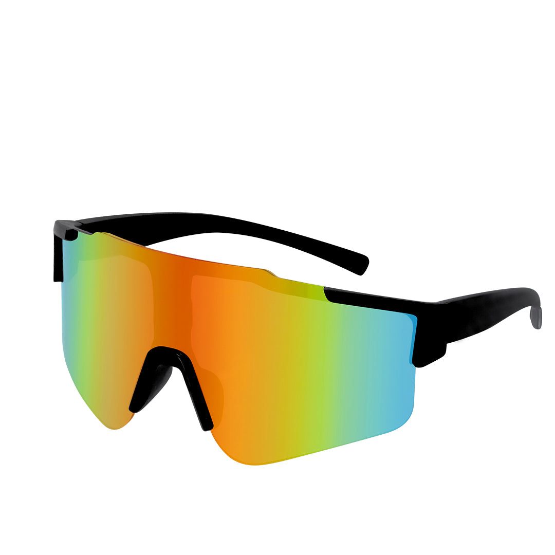Gafas Sol Hozal
