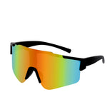 Gafas Sol Hozal