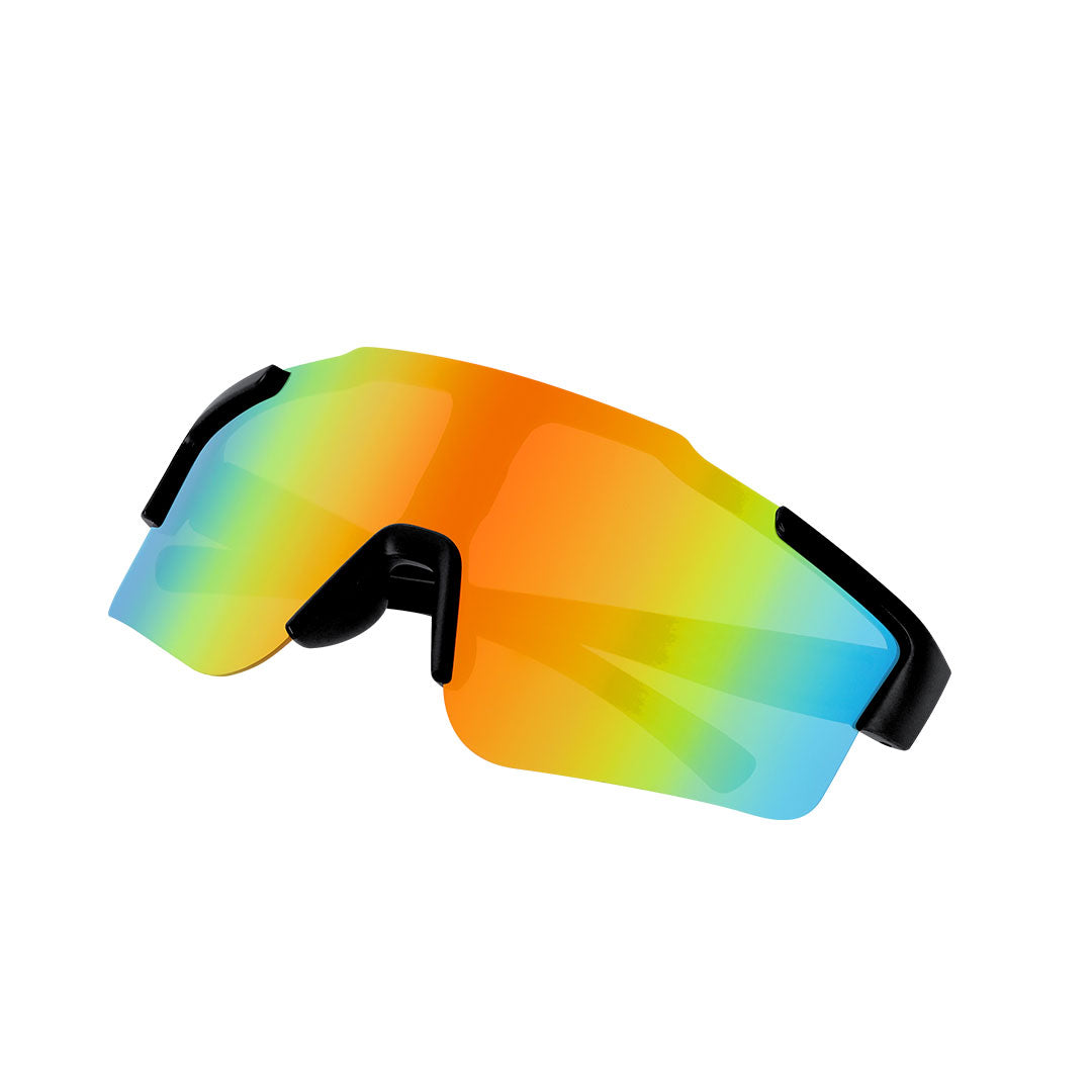 Gafas Sol Hozal