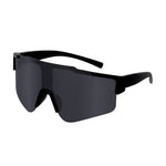 Gafas Sol Hozal