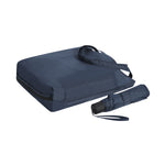 Set Escan