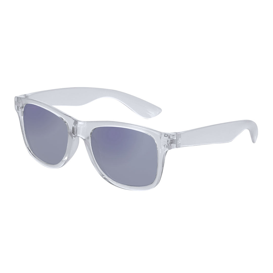 Gafas Sol Jarina