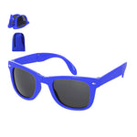 Gafas Sol Lyron