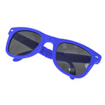 Gafas Sol Lyron
