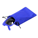 Gafas Sol Lyron