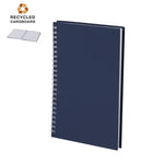 Libreta Kidon