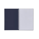 Libreta Kidon