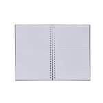 Libreta Kidon