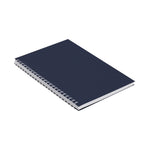 Libreta Kidon
