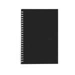 Libreta Kidon