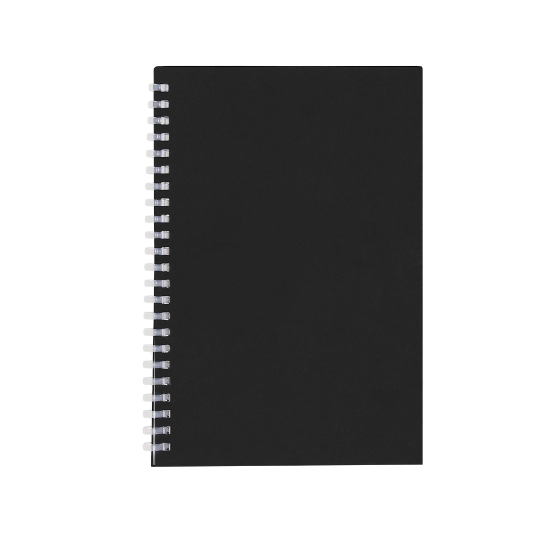 Libreta Kidon
