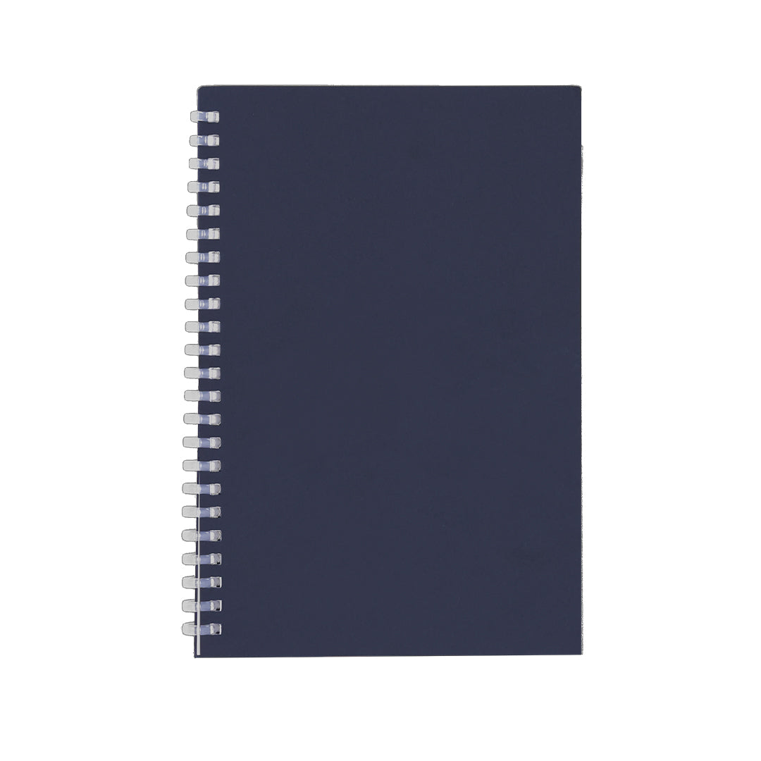 Libreta Kidon