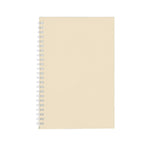 Libreta Kidon