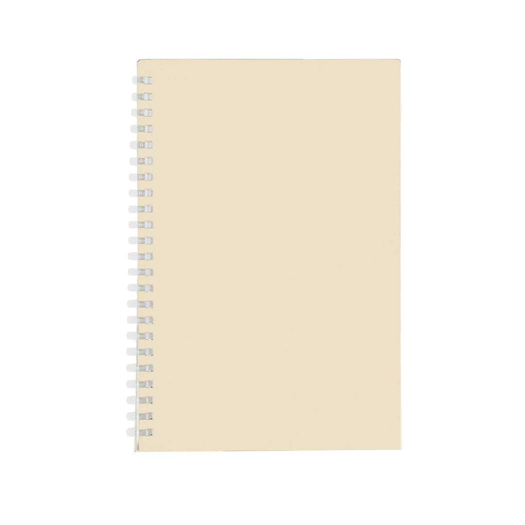 Libreta Kidon