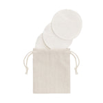 Set Discos Limpieza Facial Dayax