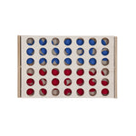 Juego Caiden
