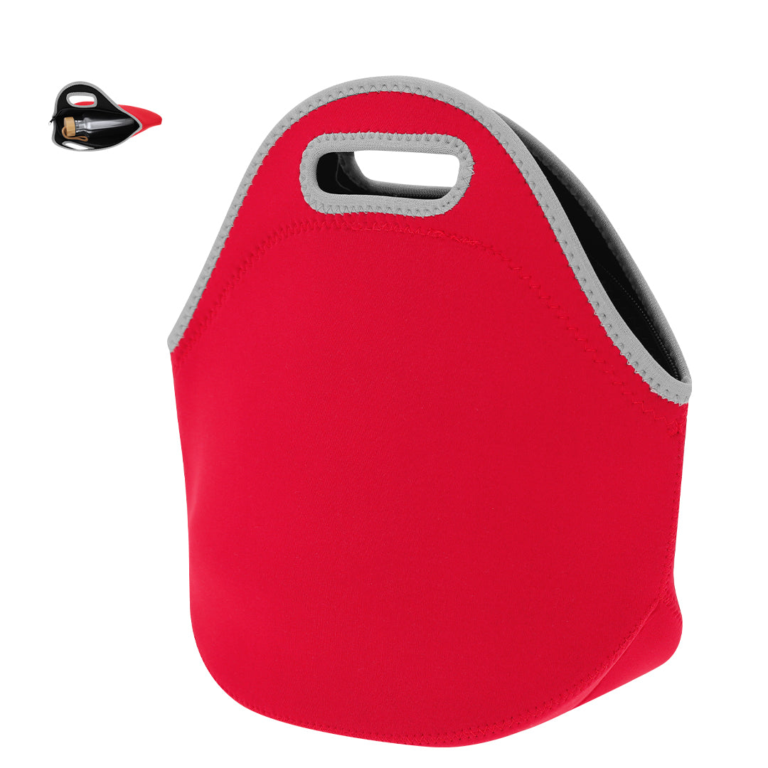 Bolsa Nevera Fonzor