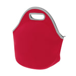 Bolsa Nevera Fonzor