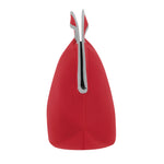 Bolsa Nevera Fonzor