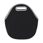 Bolsa Nevera Fonzor