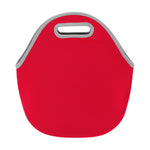 Bolsa Nevera Fonzor