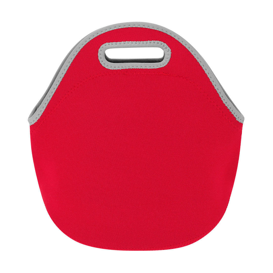 Bolsa Nevera Fonzor