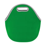 Bolsa Nevera Fonzor