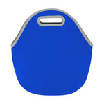 Bolsa Nevera Fonzor