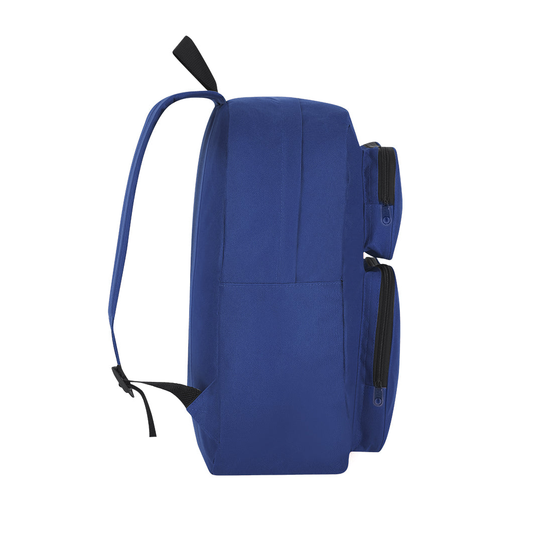 Mochila Lanwich