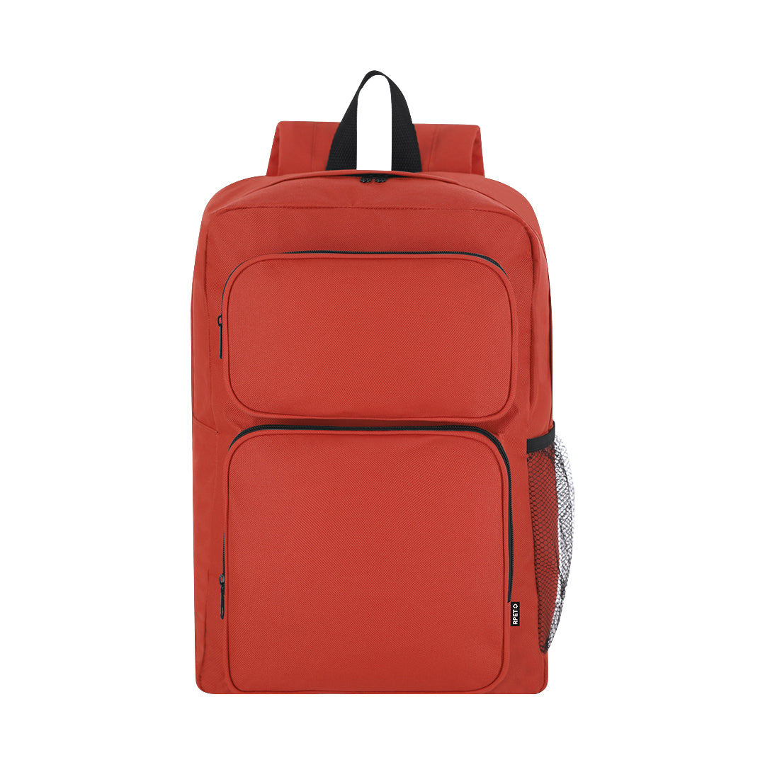 Mochila Lanwich