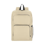 Mochila Lanwich