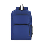 Mochila Lanwich