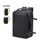 Mochila Forin