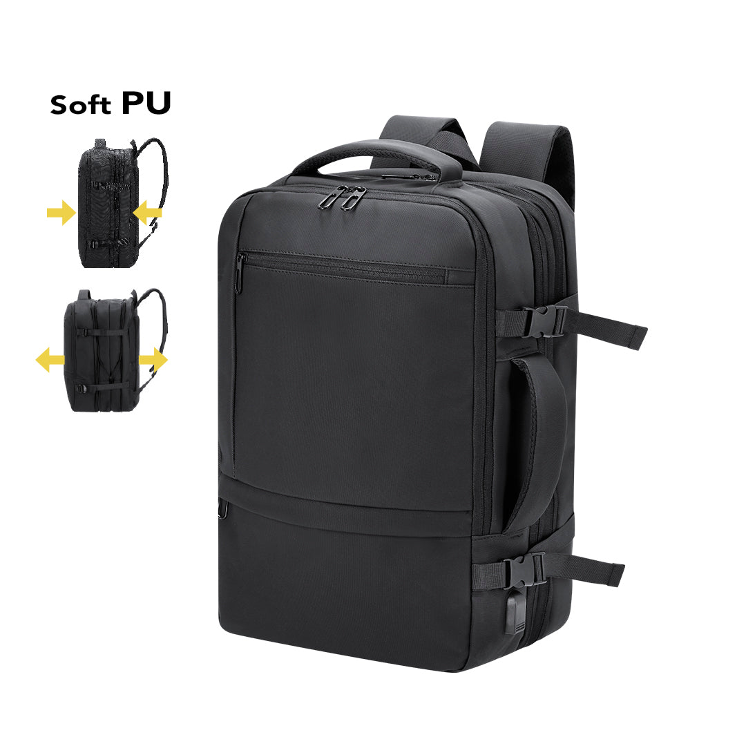 Mochila Forin