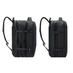 Mochila Forin