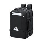 Mochila Forin