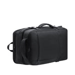 Mochila Forin