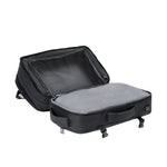 Mochila Forin
