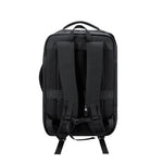 Mochila Forin