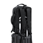 Mochila Forin