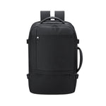Mochila Forin