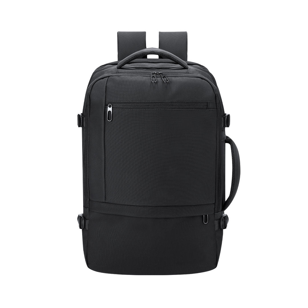 Mochila Forin