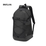 Mochila Zaroc